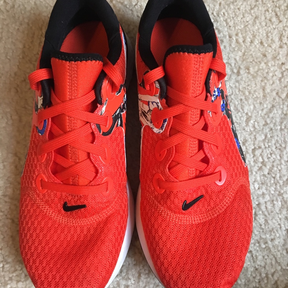Nike Legend React Women’s Running Shoe